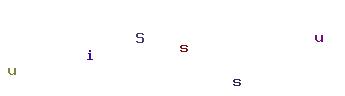 Obrázková CAPTCHA