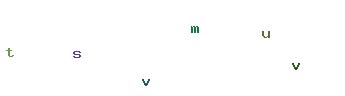 Obrázková CAPTCHA