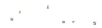 Obrázková CAPTCHA