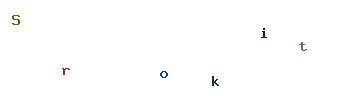 Obrázková CAPTCHA